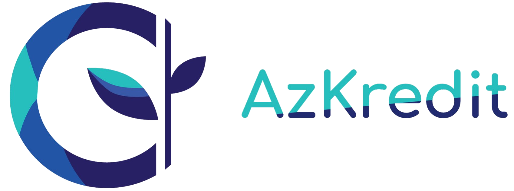 Azkredit BOKT MMC
