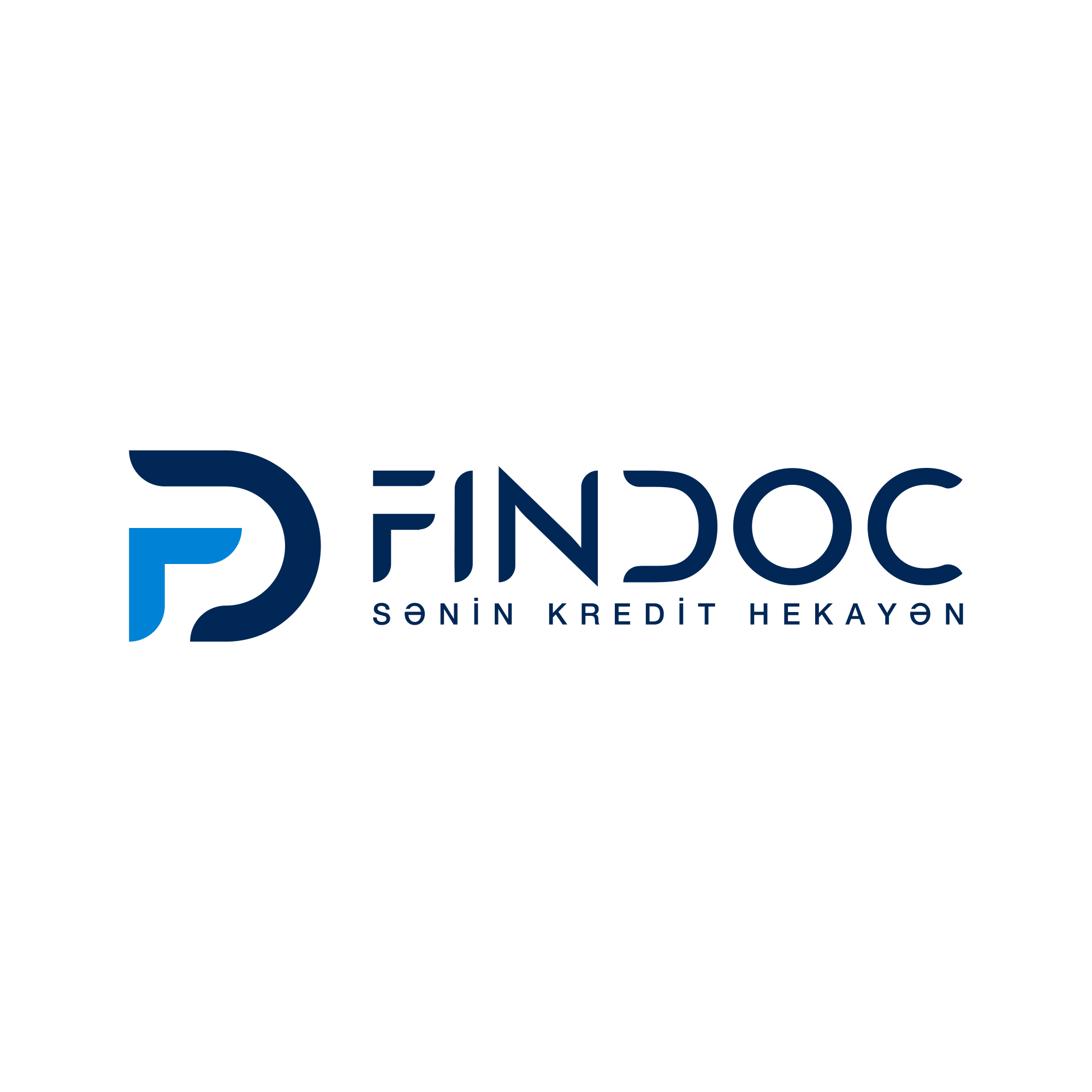 Kredit tarixçəsini dərhal öyrənmək mümkündür: FİNDOC.AZ portalının istifadəçi sayı 16 mini keçib - MÜSAHİBƏ