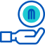 FinScore