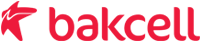 Bakcell MMC
