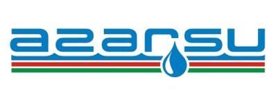 Azərsu ASC
