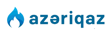 Azəriqaz İstehsalat Birliyi