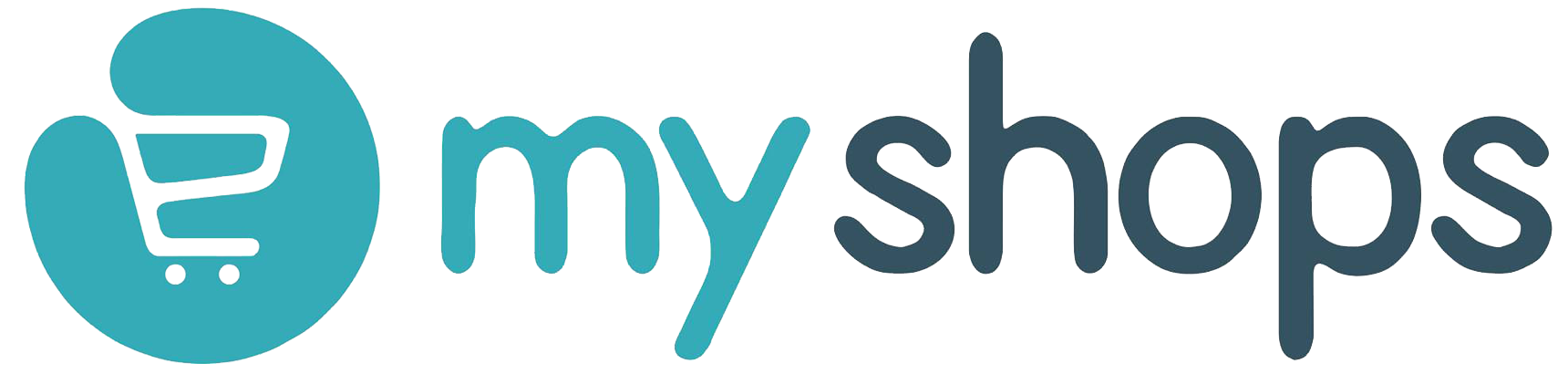 MyShops MMC