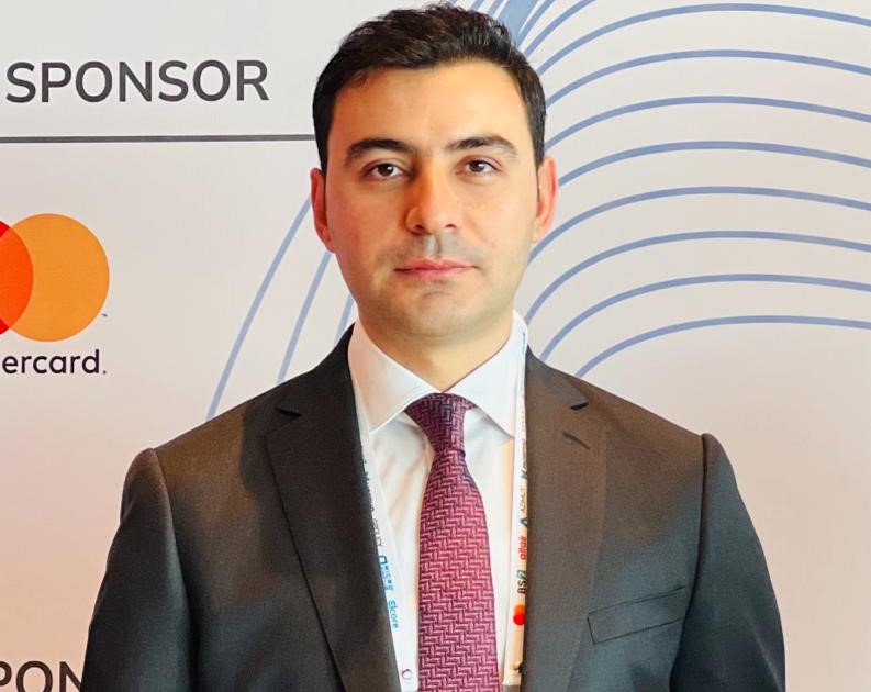 Azərbaycan Kredit Bürosunun Baş direktorunun müavini Seymur Həsənov: "Kredit tarixçəsində gecikmə günlərinin olması şəxsin kreditə çıxış imkanlarını məhdudlaşdırmır."