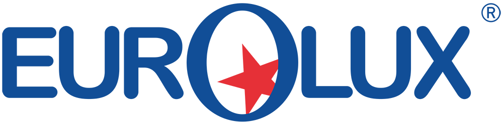 Bergamo MMC