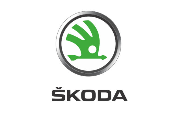 Skaz Autohouse MMC