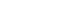 SR Construction Co MMC