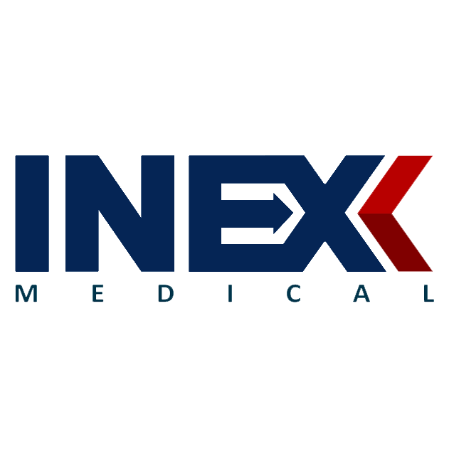 İNEX MMC