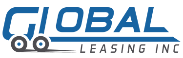 Global Leasing MMC