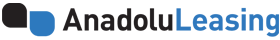 Anadolu Leasing MMC