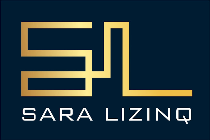 Sara Lizinq MMC