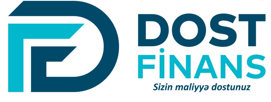 DOST Finans MMC