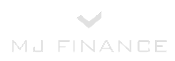 MJ Financial Services BOKT MMC