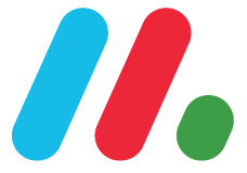 SF Azerbaijan MMC