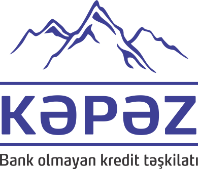 Kəpəz BOKT MMC