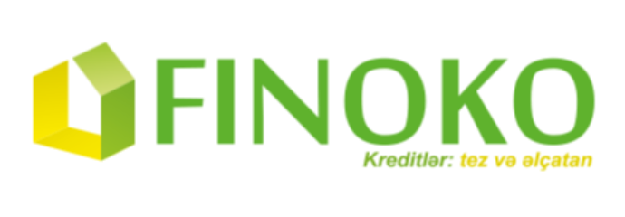 FINOKO BOKT ASC