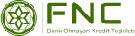 FNC BOKT QSC