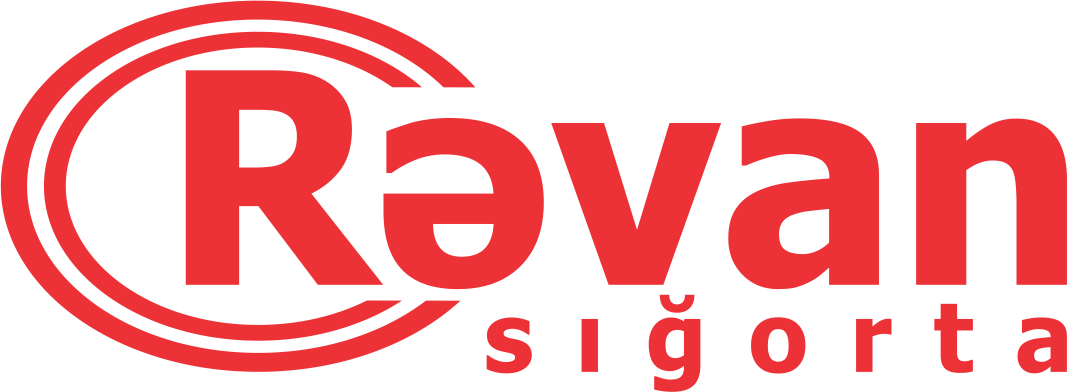 Ləğv prosesində olan "Rəvan  Sığorta" ASC