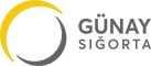 Ləğv prosesində olan "Günay Sığorta" ASC