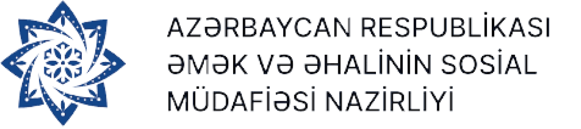 Azərbaycan Respublikası Əmək və Əhalinin Sosial Müdafiəsi Nazirliyi
