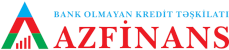 AzFinans BOKT MMC