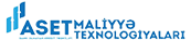 Aset Maliyyə Texnologiyaları MMC