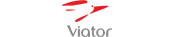 Viator Mikrokredit Azəbaycan BOKT MMC