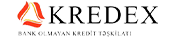 Kredex BOKT MMC