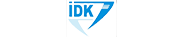 İDK BOKT MMC