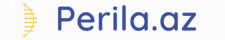 Perila  MMC