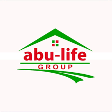 ABU-LİFE OE GROUP MMC