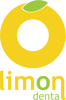 Limon Dental MMC