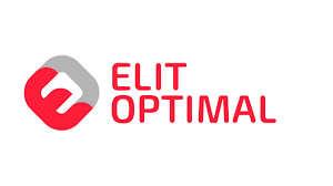 ELIT.EO MMC