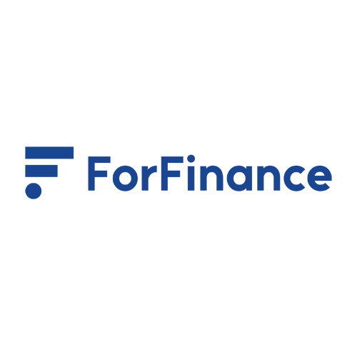 ForFinance BOKT