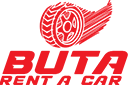 Buta Rent MMC
