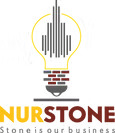 NURSTONE MMC
