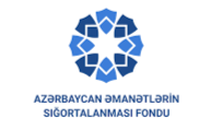 Azərbaycan Əmanətlərin Sığortalanması Fondu